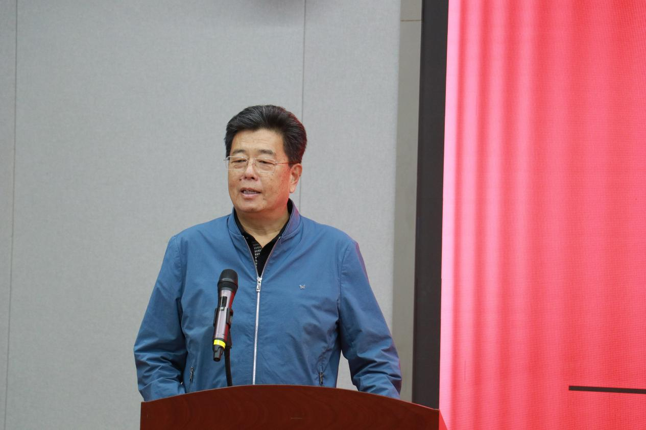 clip_image003.png clip_image003.png