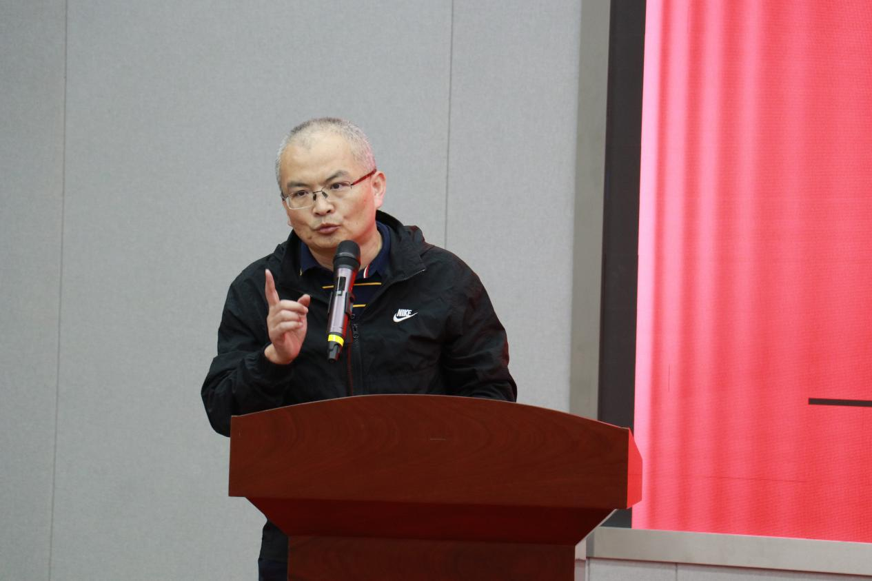 clip_image005.png clip_image005.png