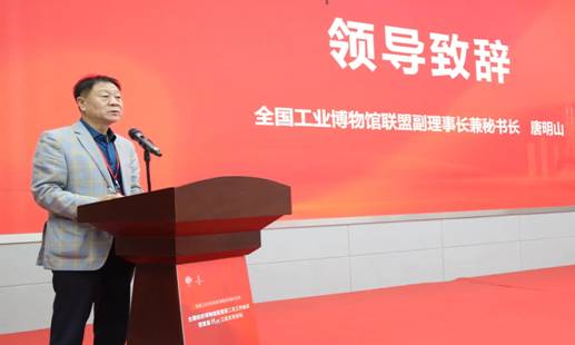 clip_image008.jpg clip_image008.jpg